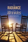 The Radiance Of Winkles - Mimi Mathis - 9798295573736