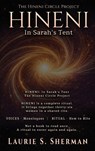 Hineni - In Sarah's Tent - Laurie S. Sherman - 9798295634222