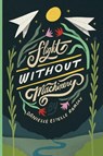 Flight Without Machinery - Danielle Ramsay - 9798295794735