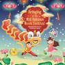 Bringing in the Mid-Autumn Moon Festival: Rhyming poems based on Vietnamese Legends - Kimly Hoang-Nakata - 9798306179322