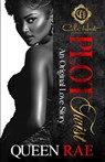 Plot Twist: An Original Love Story: An African American Romance - Queen Rae - 9798308904373