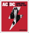 AC/DC - Martin Popoff - 9798317902308