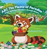 ABC The Plants of Paradise - Brandon R. Harris - 9798318826788