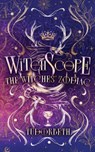 Witchscope - Tudorbeth - 9798330290376