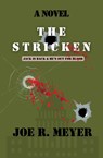 The Stricken - Joe R Meyer - 9798330575763