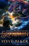 Sepheron - Steven Baker - 9798331208288
