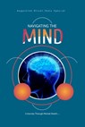 Navigating the Mind: A Journey Through Mental Health - Augustine Olisel - 9798335826419