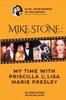 Chavez, B: Mike Stone - Blake Chavez ; Mike Stone - 9798335874984