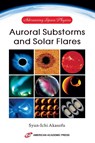 Advancing Space Physics - Syun-Ichi Akasofu - 9798337089430