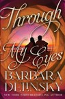 Through My Eyes - Barbara Delinsky - 9798337206905