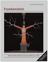 Frankenstein: The Complete Screenplay - Guillermo del Toro - 9798337400167
