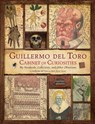 Guillermo del Toro: Cabinet of Curiosities - Guillermo del Toro - 9798337402987