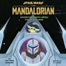 Star Wars: The Mandalorian: Adventures with Grogu - Matthew Reinhart ; S.T. Bende - 9798337403359