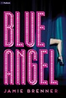 Blue Angel: An Erotic Romance - Jamie Brenner - 9798347023295