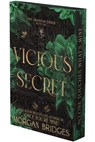 Bridges, M: Vicious Secret - Morgan Bridges - 9798347029853