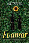 Evamar (Spanish Edition) - Margarita Engle - 9798347102785