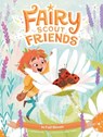 In Full Bloom - Hannah Fay - 9798347108374