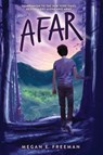 Afar - Megan E. Freeman - 9798347108886