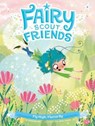 Fly High, Flutterfly - Hannah Fay - 9798347112357