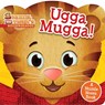 Ugga Mugga! - Natalie Shaw - 9798347116447