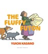 The Fluffy Futon - Yuichi Kasano - 9798348024208