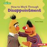 How to Work Through Disappointment - Patricia J. Murphy - 9798348027421