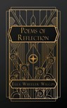 Wheeler Wilcox, E: Poems of Reflection - Ella Wheeler Wilcox - 9798348139391