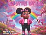 Hey Little Fat Girl - Shell-E White - 9798348509958