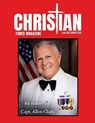 Christian Times Magazine Issue 105 - Charles Lingerfelt - 9798348571146