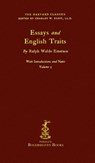 The Harvard Classics - Charles W Eliot - 9798349276392