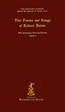The Harvard Classics - Charles W Eliot - 9798349278785