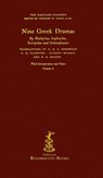 The Harvard Classics - Charles W Eliot - 9798349278914