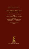 The Harvard Classics - Charles W Eliot - 9798349279003