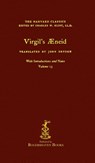 The Harvard Classics - Charles W Eliot - 9798349282416