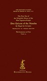 The Harvard Classics - Charles W Eliot - 9798349282478