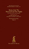 The Harvard Classics - Charles W Eliot - 9798349282928
