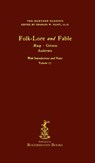 The Harvard Classics - Charles W Eliot - 9798349282935