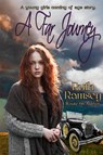 A Far Journey - Ruth Ramsey - 9798349369889