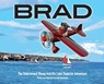 BRAD - Beth A A Petrowske - 9798349371905