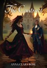 The Contract - Anna Clara Rose - 9798349384721