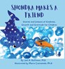 Shondra Makes a Friend - Joel A. Roffman - 9798349416774