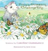 Giammanco, C: Poppy Possum Dreams Big - Caroline Giammanco - 9798349496660