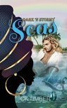 Dark 'N Stormy Seas - Ck Timber - 9798349553332