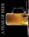 A Year of Beer 2026 Calendar - B Patrick - 9798349563317