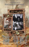 The Merge - Jesse Bond ; Ck Timber - 9798349604614
