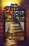 From the Streets to the Steps - Jimmy Pidgeon - 9798349689314