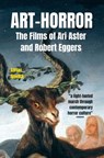 Art-Horror - Adrian Gmelch - 9798364720719