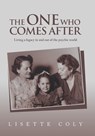 Coly, L: One Who Comes After - Lisette Coly - 9798369448946