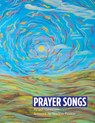 Prayer Songs - Jeff Carmines - 9798369458624