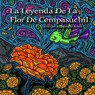 La Leyenda De La Flor De Cempasúchil - Juan Roberto Bulnes - 9798371632005